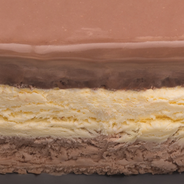 Crema - Nocciola
