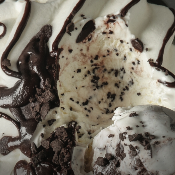 Stracciatella