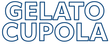 Gelato Cupola