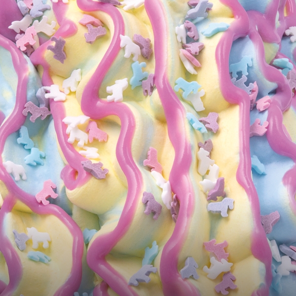 Unicorno