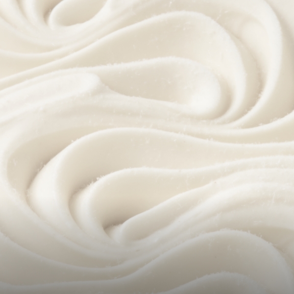 Sorbetto limone