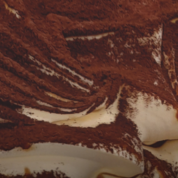 Tiramisù