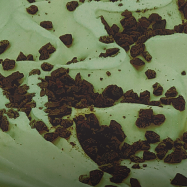 Menta