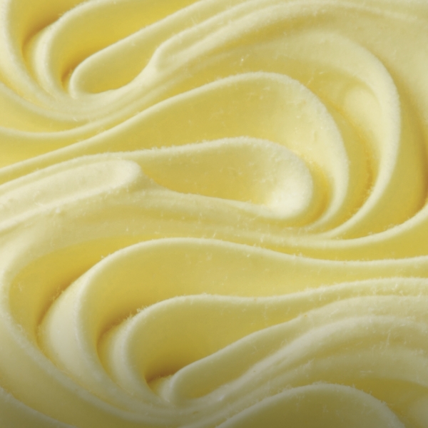Sorbetto ananas