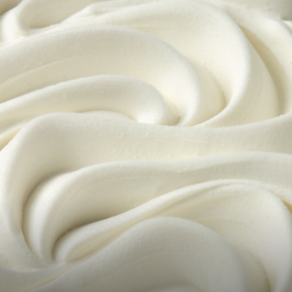 Yogurt