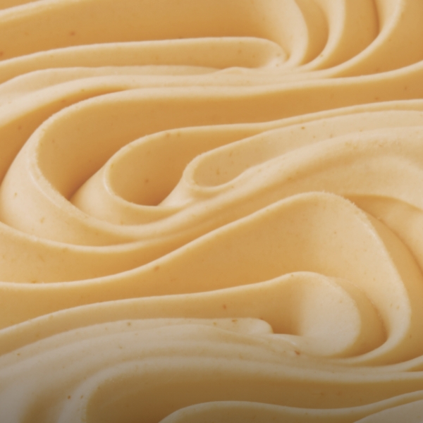 Sorbetto melone