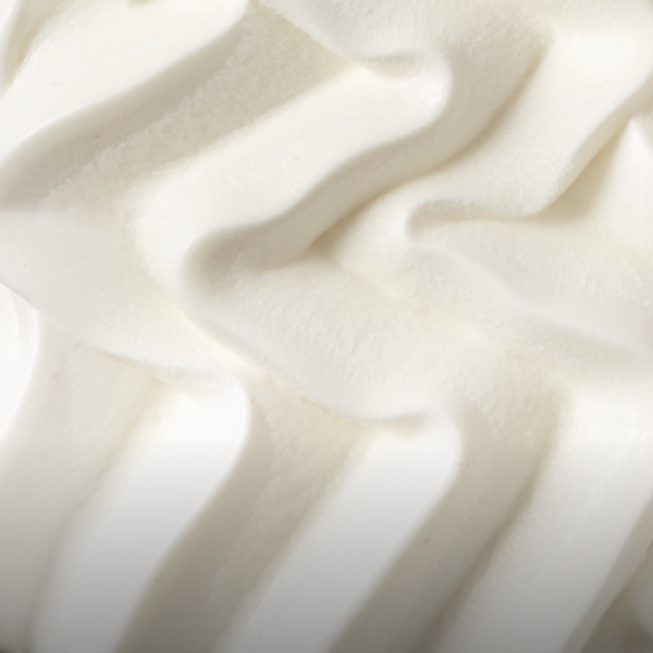 Fiordilatte