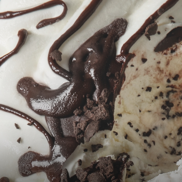 Stracciatella Maivista