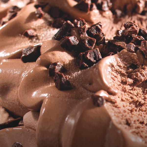 Cioccolato