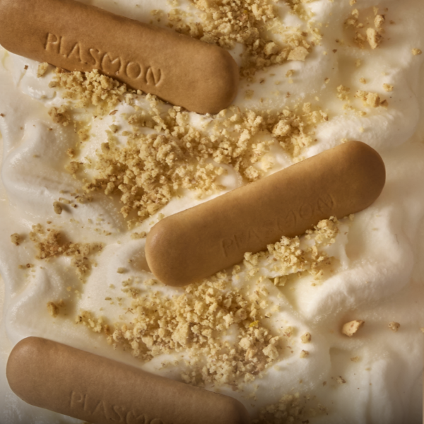 plasmon
